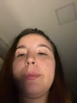 m0ranguinh0s2 online show from 11, 6, 2026