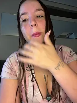 m0ranguinh0s2 online show from 20, 6, 2026