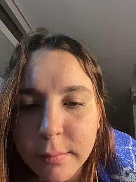 m0ranguinh0s2 online show from 3, 6, 2026