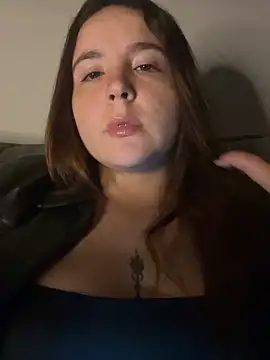 m0ranguinh0s2 online show from 12, 6, 2026