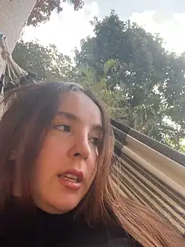 m0ranguinh0s2 online show from 4, 6, 2026