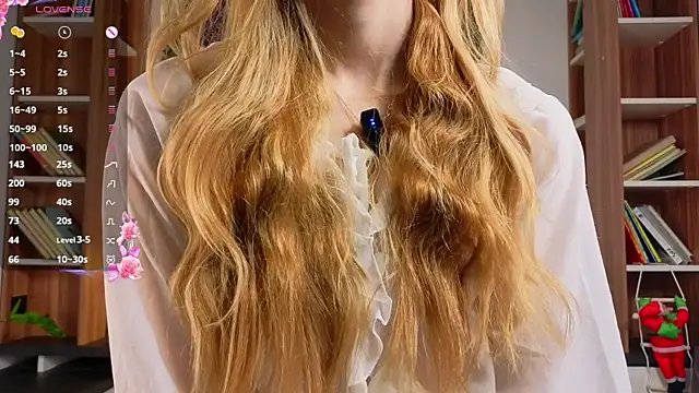 TomokoRocha online show from 19, 1, 2026