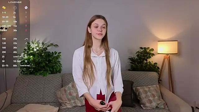 Snapshot of TomokoRocha chatting on 25, 11, 2025 TomokoRocha online show from 25, 11, 2025