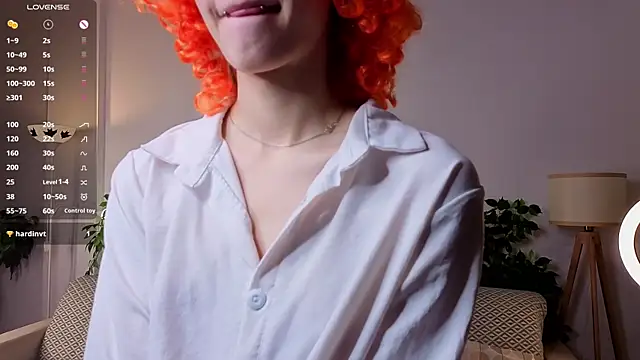 Snapshot of TomokoRocha chatting on 28, 11, 2025 TomokoRocha online show from 28, 11, 2025