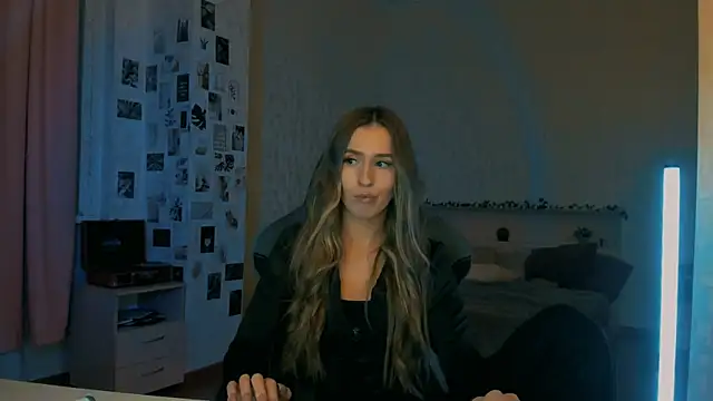 yourrdanceteacher online show from 22, 11, 2025