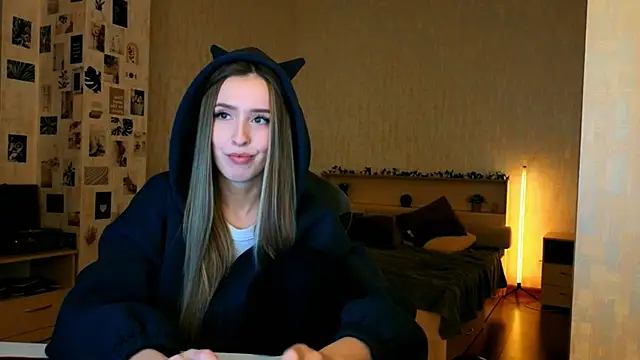 yourrdanceteacher online show from 14, 1, 2026