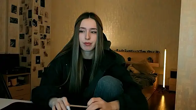 yourrdanceteacher online show from 3, 2, 2026