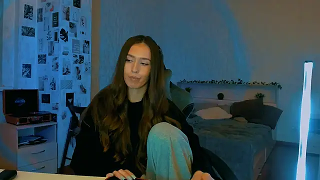 yourrdanceteacher online show from 22, 10, 2025