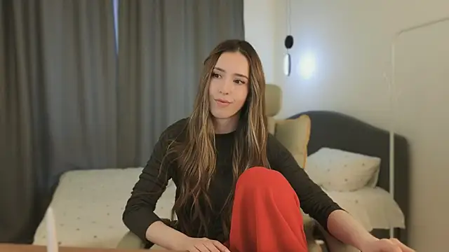 yourrdanceteacher online show from 11, 4, 2026