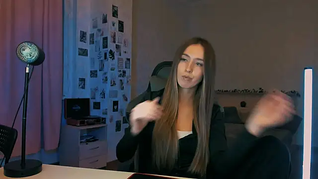 yourrdanceteacher online show from 24, 11, 2025