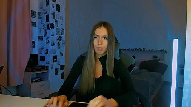 yourrdanceteacher online show from 20, 11, 2025