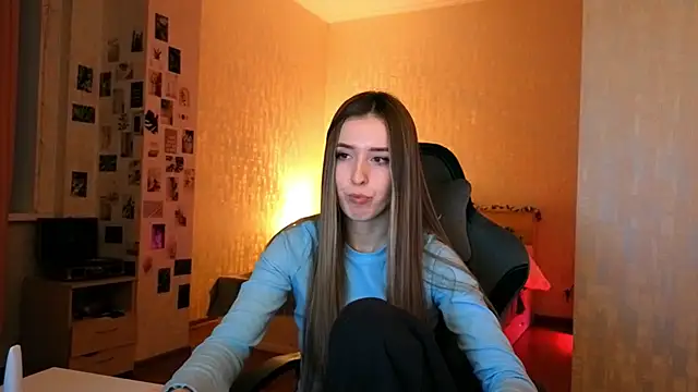 yourrdanceteacher online show from 18, 12, 2025