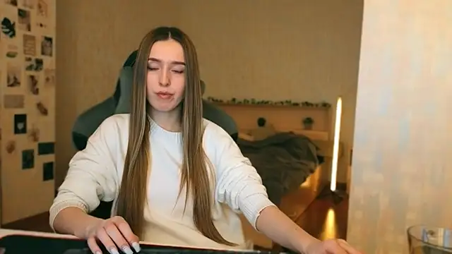 yourrdanceteacher online show from 21, 2, 2026