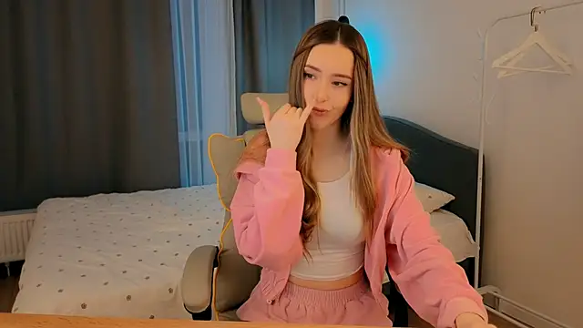 yourrdanceteacher online show from 26, 2, 2026