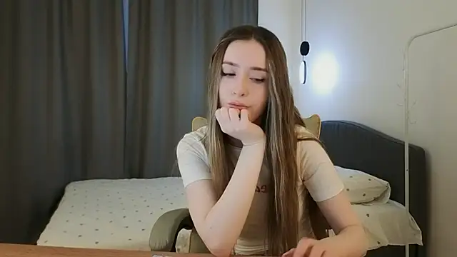 yourrdanceteacher online show from 7, 4, 2026