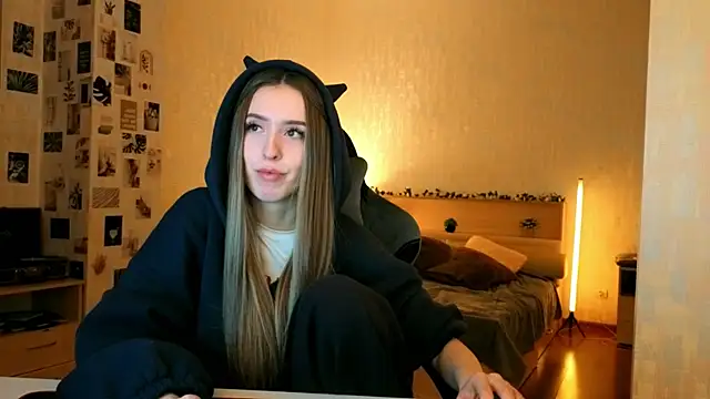 yourrdanceteacher online show from 7, 1, 2026