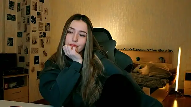 yourrdanceteacher online show from 31, 1, 2026