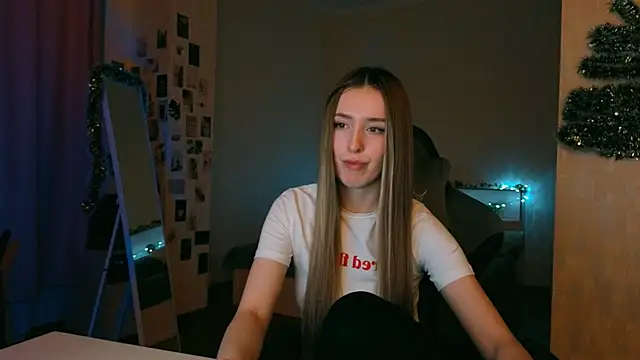 yourrdanceteacher online show from 21, 12, 2025