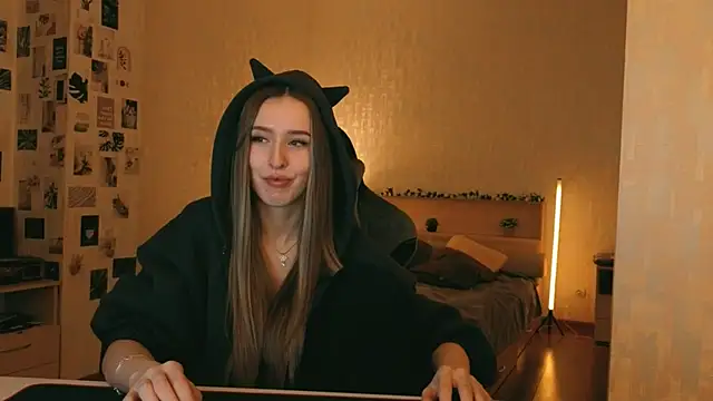 yourrdanceteacher online show from 6, 1, 2026