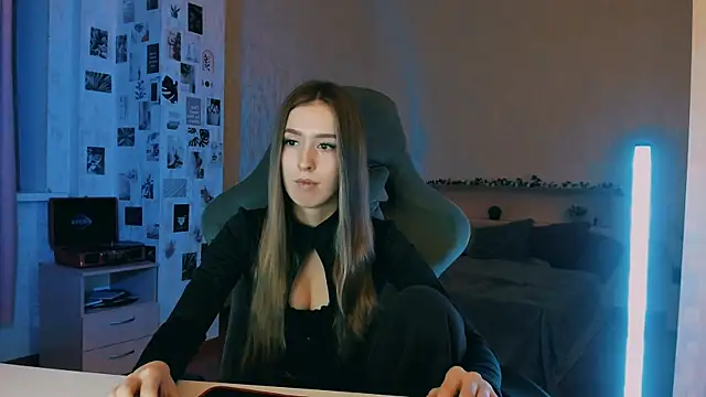 yourrdanceteacher online show from 10, 11, 2025