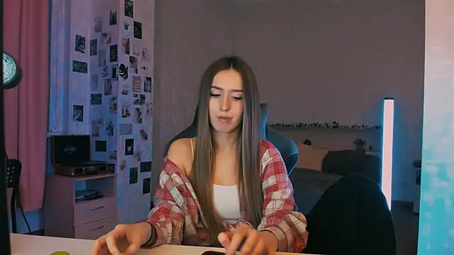 yourrdanceteacher online show from 27, 11, 2025