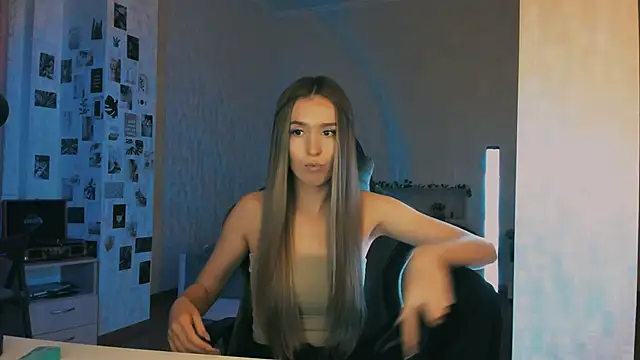 yourrdanceteacher online show from 30, 11, 2025