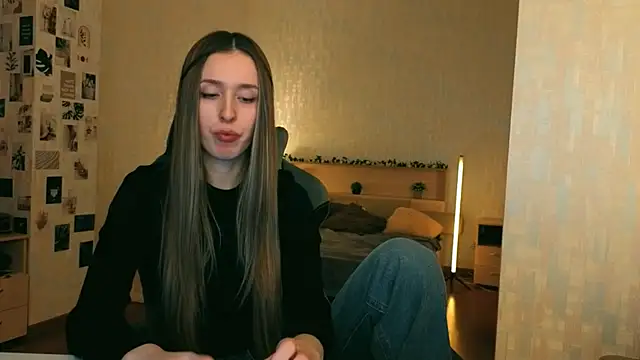 yourrdanceteacher online show from 8, 2, 2026