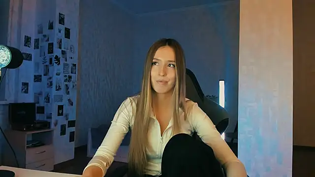 yourrdanceteacher online show from 5, 12, 2025