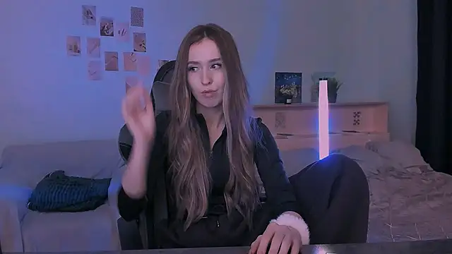 yourrdanceteacher online show from 8, 11, 2025