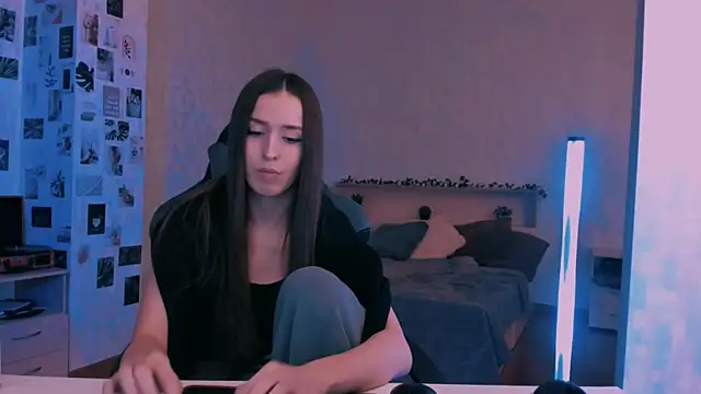 yourrdanceteacher online show from 26, 10, 2025