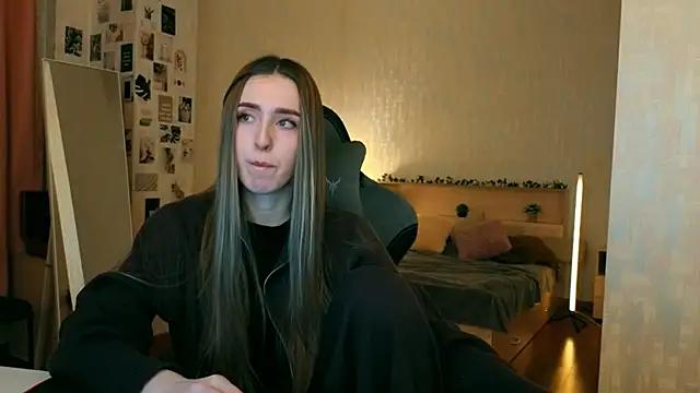 yourrdanceteacher online show from 13, 2, 2026