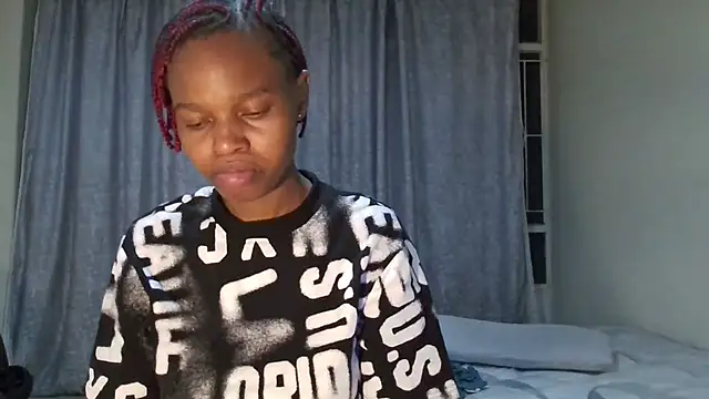 SexyBitchx01 online show from 22, 9, 2025
