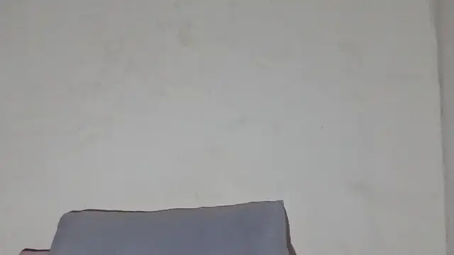 SexyBitchx01 online show from 12, 11, 2025