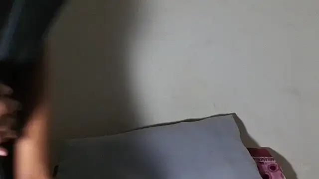 SexyBitchx01 online show from 23, 11, 2025