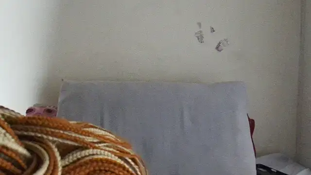 SexyBitchx01 online show from 24, 10, 2025