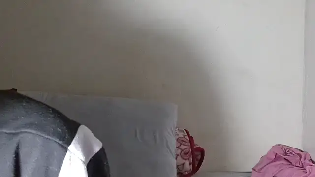 SexyBitchx01 online show from 14, 11, 2025