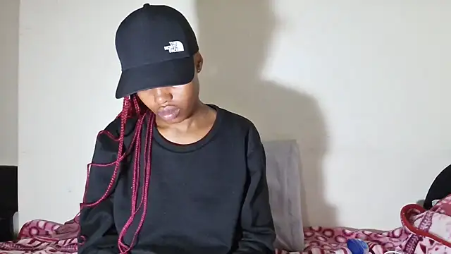 SexyBitchx01 online show from 12, 9, 2025