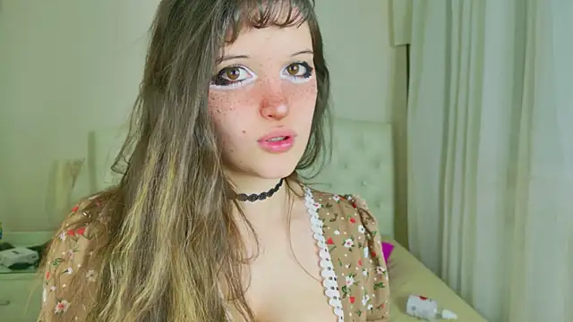 kamila blush online show from 4, 2, 2026