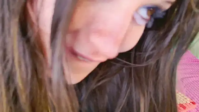 kamila blush online show from 13, 11, 2025