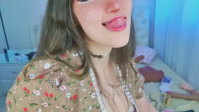 kamila blush online show from 5, 2, 2026