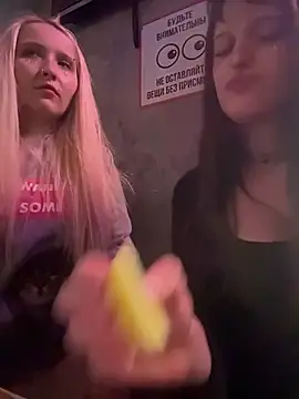 kamila blush online show from 13, 2, 2026