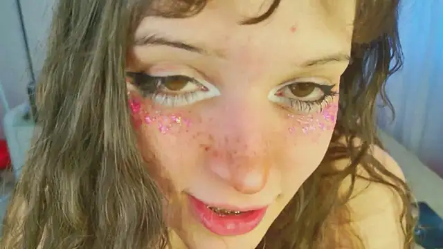 kamila blush online show from 16, 2, 2026