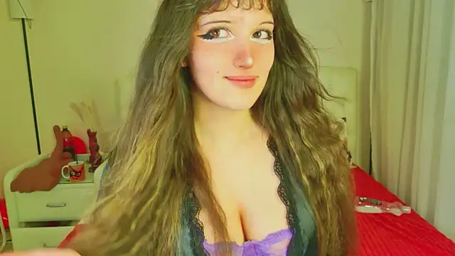 kamila blush online show from 27, 2, 2026