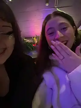 kamila blush online show from 12, 1, 2026