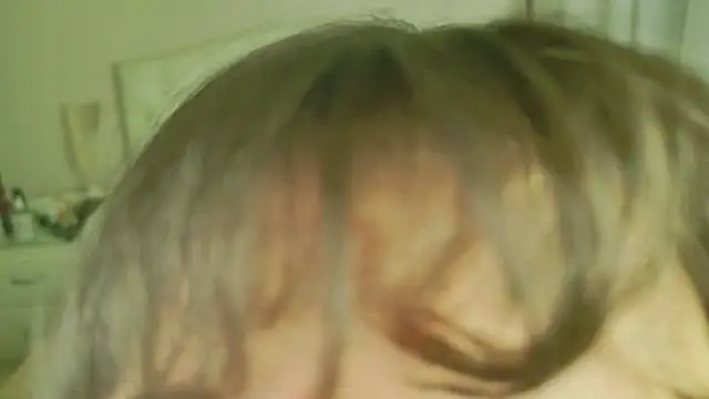 kamila blush online show from 11, 2, 2026