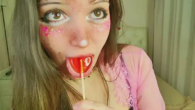 kamila blush online show from 15, 2, 2026