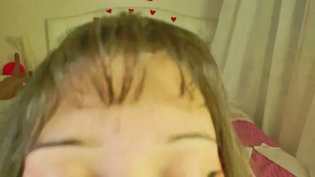 kamila blush online show from 22, 2, 2026