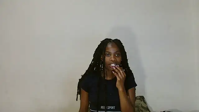 DarkChocox01 online show from 24, 9, 2025