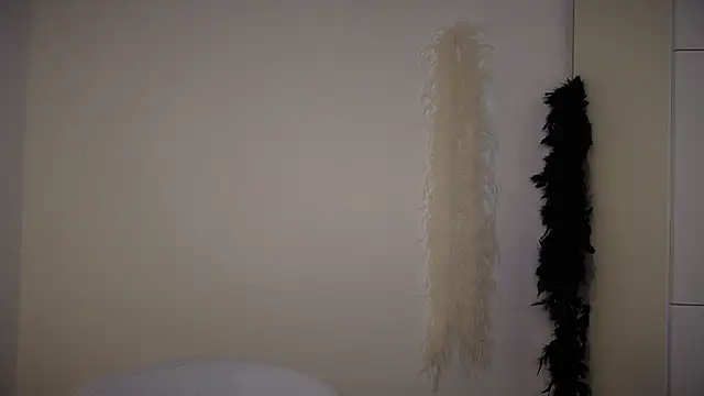 MayTease online show from 1, 3, 2026