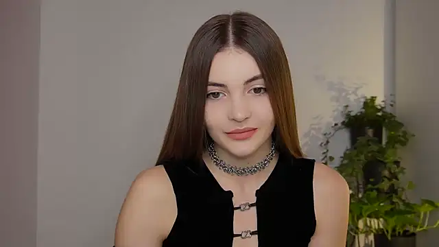 Snapshot of MayTease chatting on 10, 10, 2025 MayTease online show from 10, 10, 2025